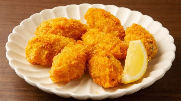 7 Kentucky Foods That Tell the Story of the People Who Settled There