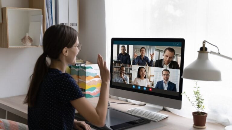 9 Office Behaviors Remote Work Changed Forever in Missouri