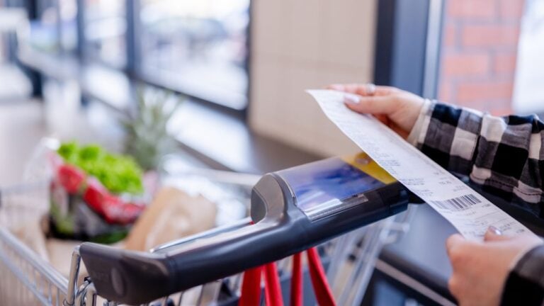 7 Food Lion Checkout Traps That Catch Virginians Every Week