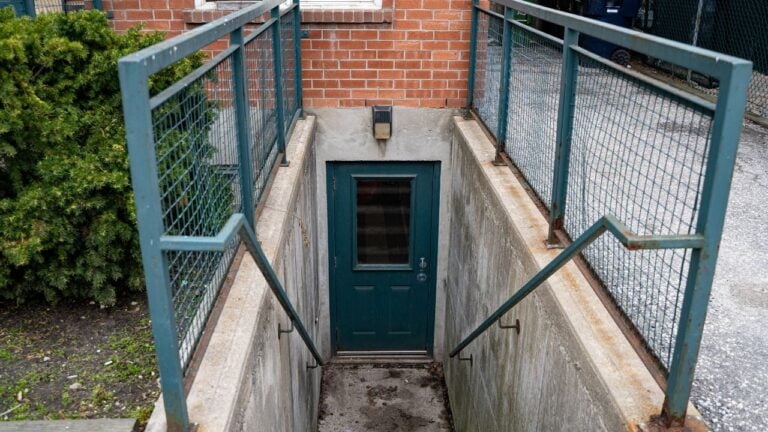 6 Basement Apartment Rules That Turn Into a Code Violation in Maryland