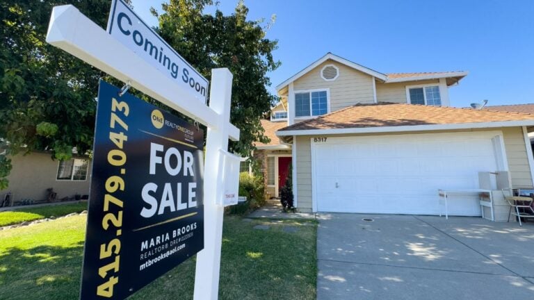 5 Estate Recovery Rules That Can Cost a Connecticut Family Their Parents’ House