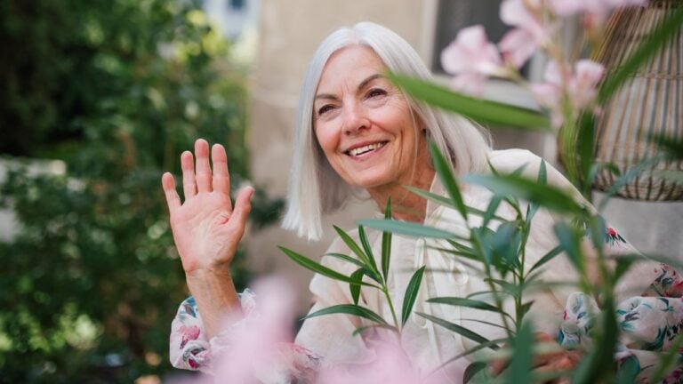 6 Things Utah Neighbors Do for Each Other That Out-of-Staters Find Excessive