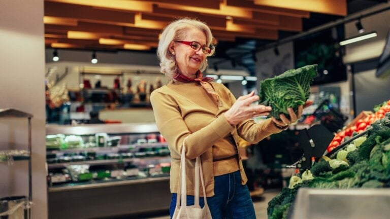 8 Publix Snowbird Habits That Make Floridians Roll Their Eyes