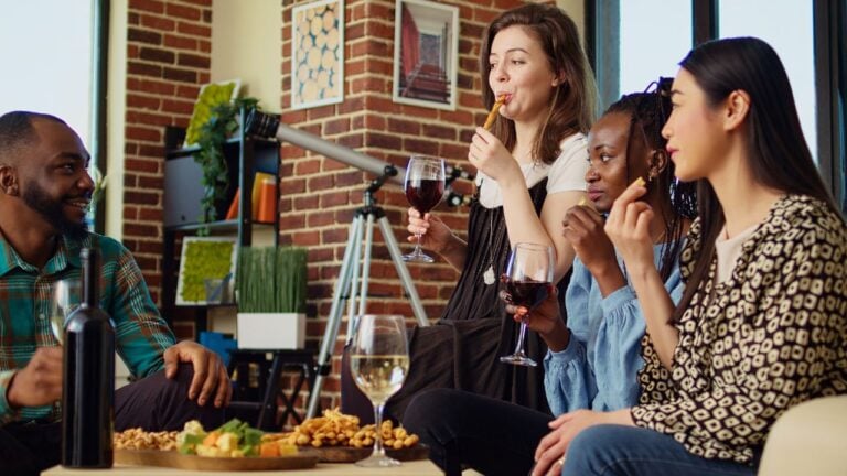 9 Things West Virginians Are Tired of Explaining to Everyone Else