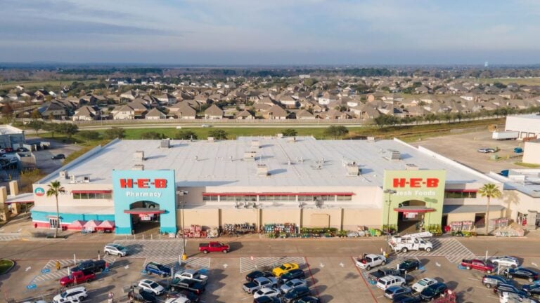 6 H-E-B Gift Card Mistakes That Cost Texans More Than They Realize