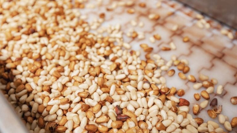 8 Nevada Foods and Drinks That Confuse Every Out-of-Stater