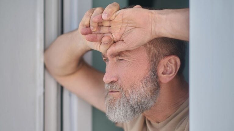 11 Neighbor Habits That Test the Patience of Even Polite Georgians