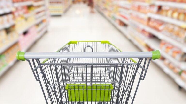 7 Publix App Coupon Rules That Cost Floridians Money at Checkout