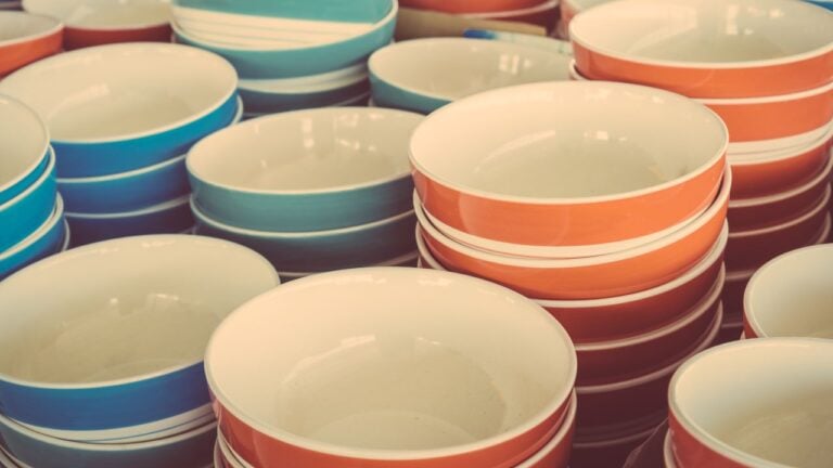 9 Things South Carolinians Toss Out That Are Worth More Than They Think