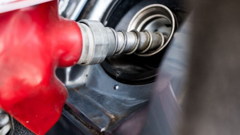 4 Things Allsup’s Does in New Mexico That Other Gas Stations Never Bother With