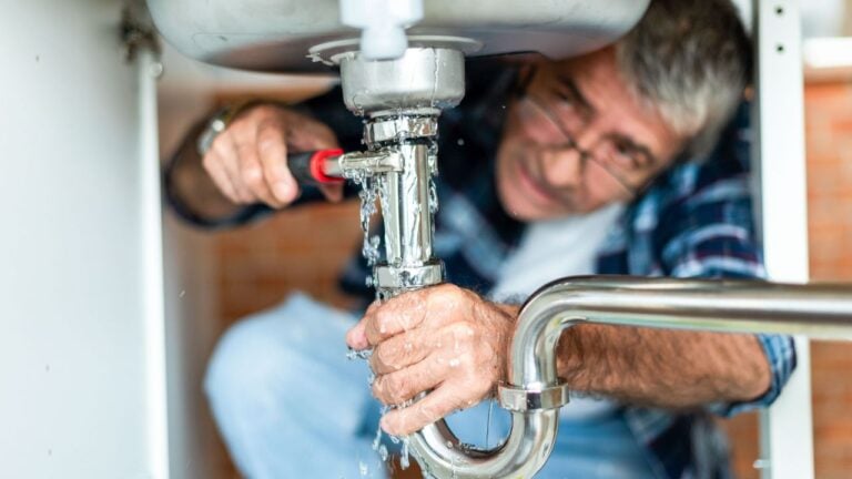 How Long Does a Texas Landlord Have to Make Repairs?