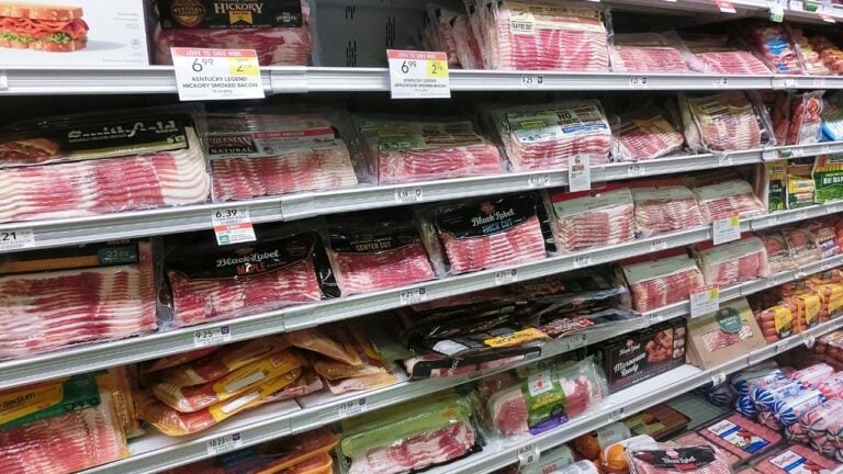 7 Publix Weekly Ad Mistakes South Carolinians Regret Making Once They Know Better