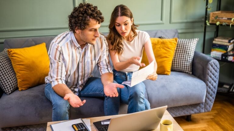 9 Popular Money Rules That Don’t Work for Every Iowa Household