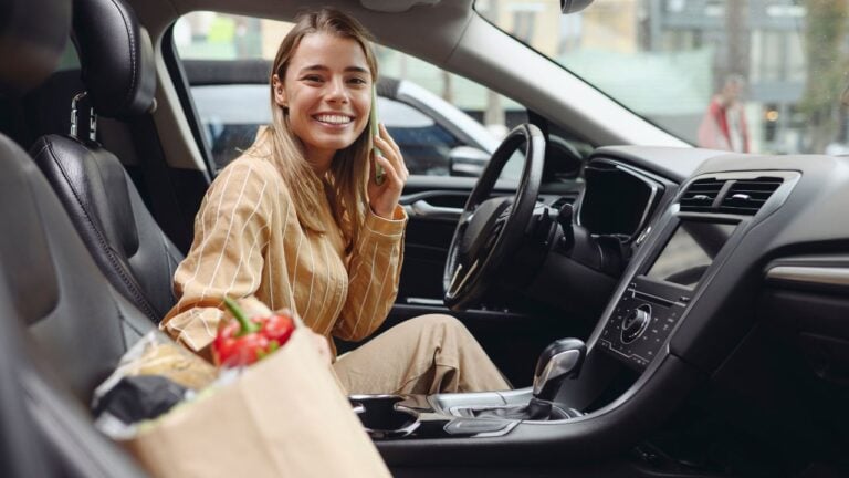 6 Wegmans Curbside Pickup Mistakes Pennsylvanians Keep Making