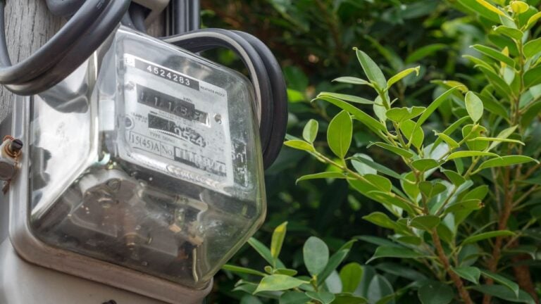 What Documents Stop a Pennsylvania Utility Shutoff?