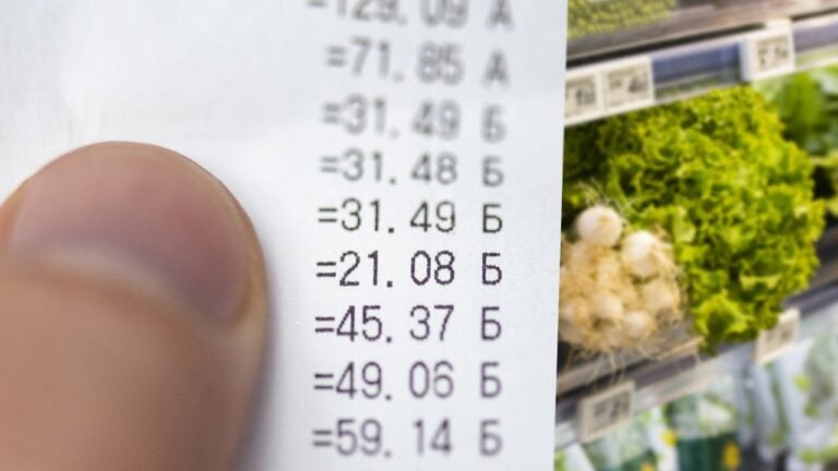 2 Kroger Senior Discount Days Kentuckians Over 60 Often Miss