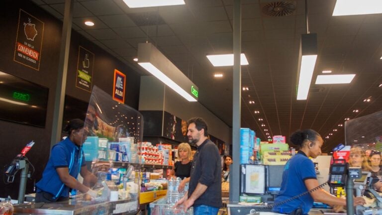 7 Aldi Checkout Mistakes Missourians Keep Making