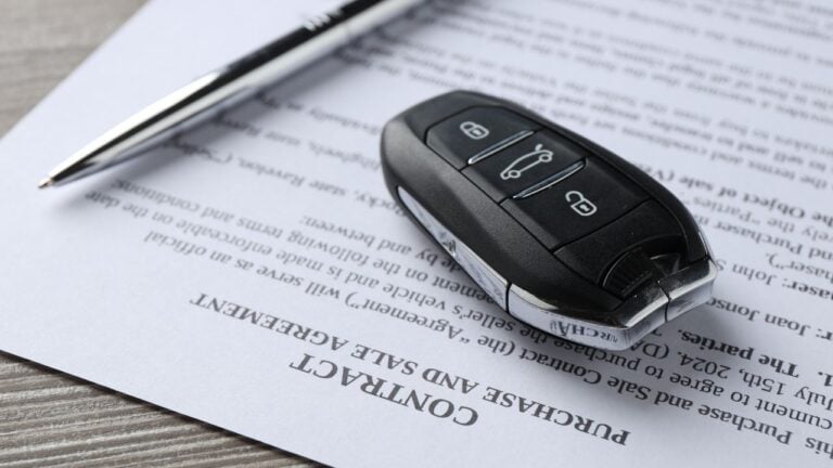 10 Colorado DMV Requirements New Residents Never See Coming