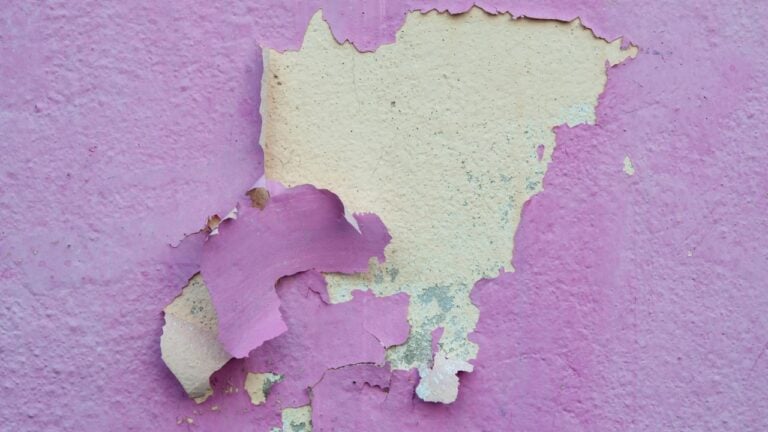 10 Humidity Problems Mississippi Homeowners Often Mistake for Something Else