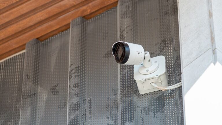 8 Smart Home Myths Arizona Homeowners Still Believe