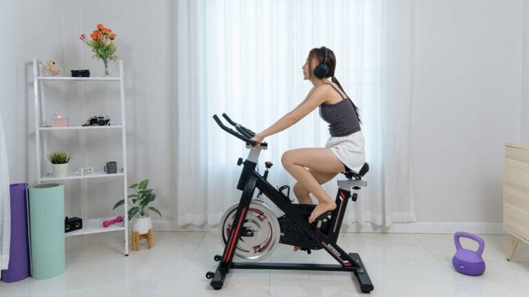 9 Wellness Routines That Turn Into Expensive Subscriptions for New Yorkers