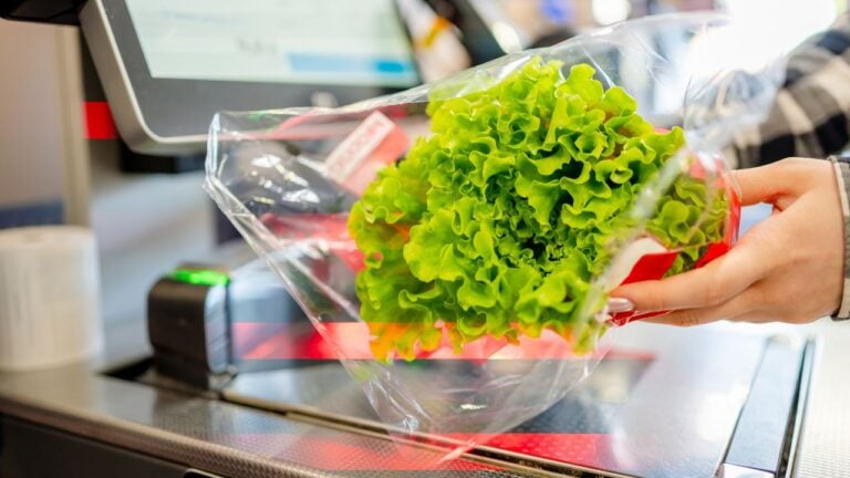 6 Piggly Wiggly Self-Checkout Habits South Carolinians Get Wrong
