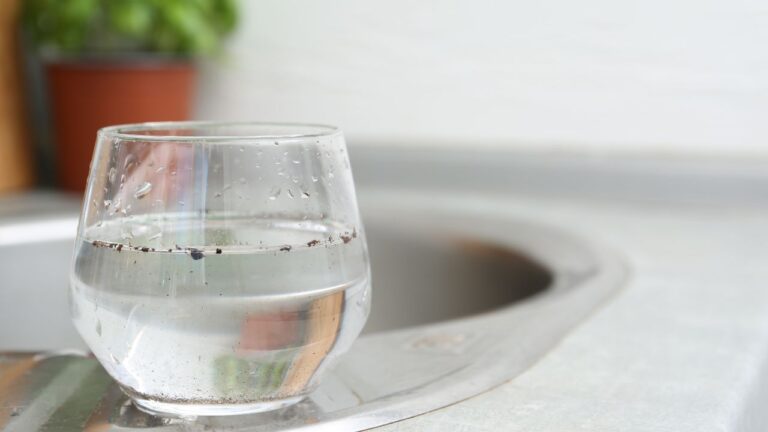 8 Well Water Testing Rules Vermont Homeowners Skip Until Something Goes Wrong