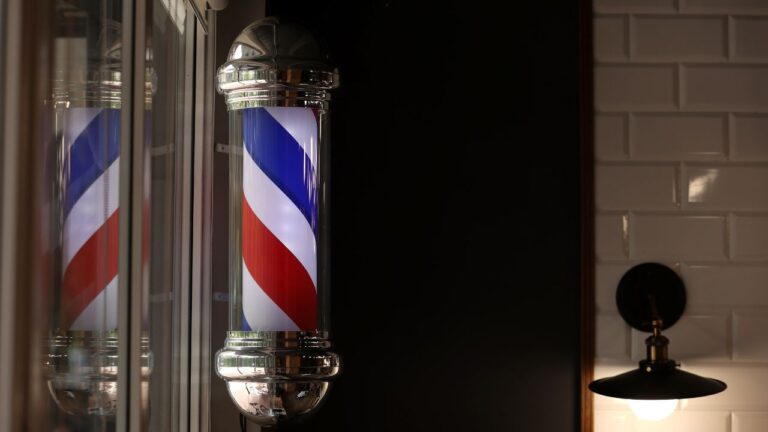 11 Businesses Alabamians Still Miss From Their Old Downtown
