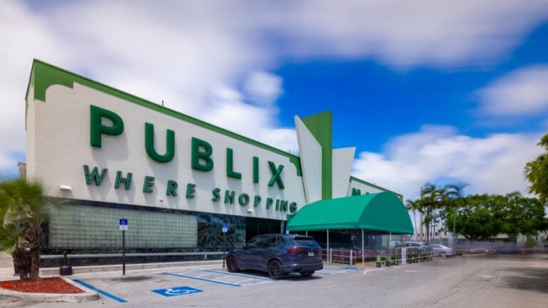 6 Publix BOGO Tricks Floridians Walk Past Without Noticing