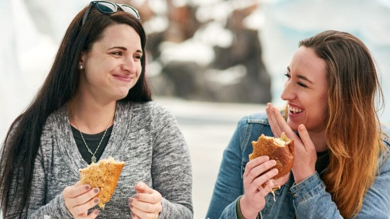 8 North Dakota Sayings That Leave Out-of-Towners Completely Lost