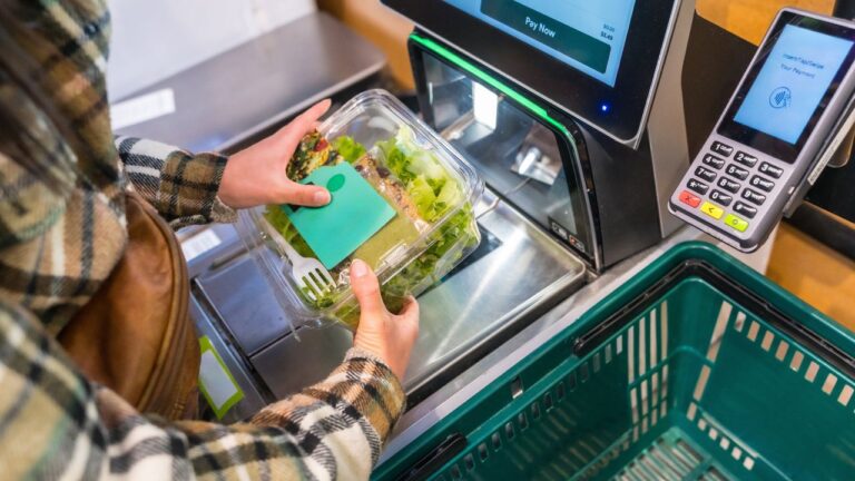 6 Harris Teeter Mistakes That Cost Delawareans More at Checkout