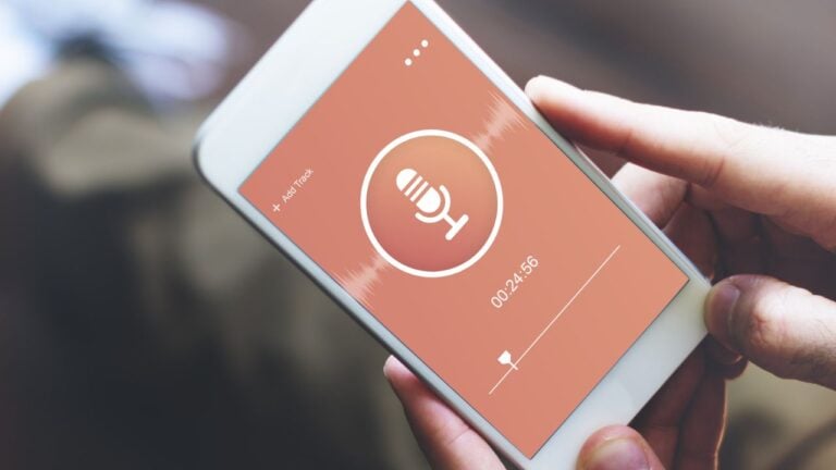 9 Times Recording a Conversation May Cross a Legal Line in Illinois