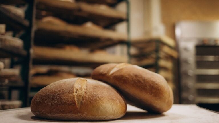 4 Publix Freshly Baked Bread Rules South Carolinians Get Wrong