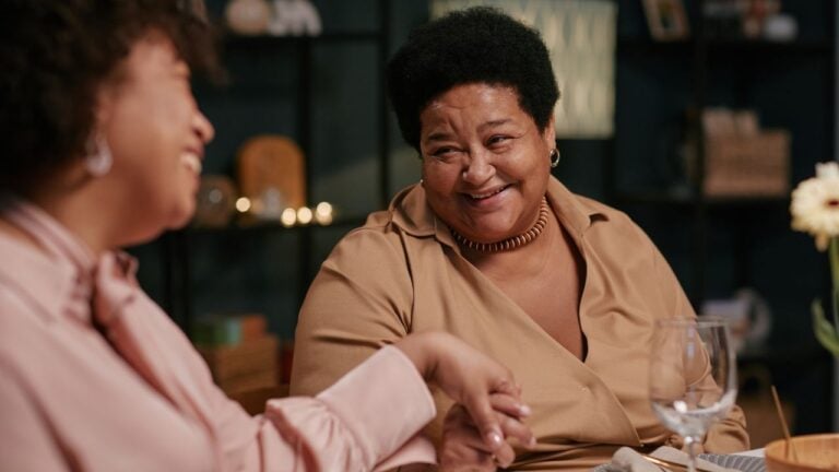 10 Hosting Habits That Split Georgia Families Along Generational Lines