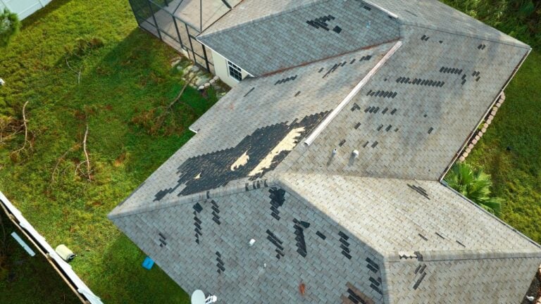 Why Do South Carolina Homeowners Insurance Rates Keep Rising?