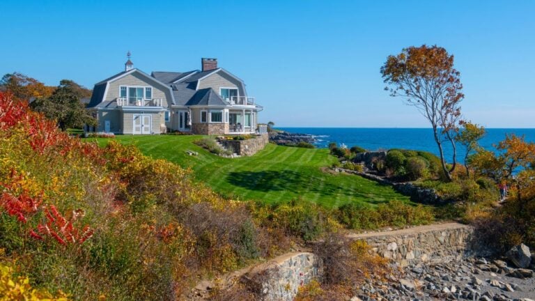 5 Short-Term Rental Caps That Surprise New Maine Coastal Owners