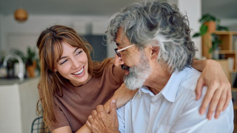 What Documents Do You Need to Add a Name to a House Deed in California?