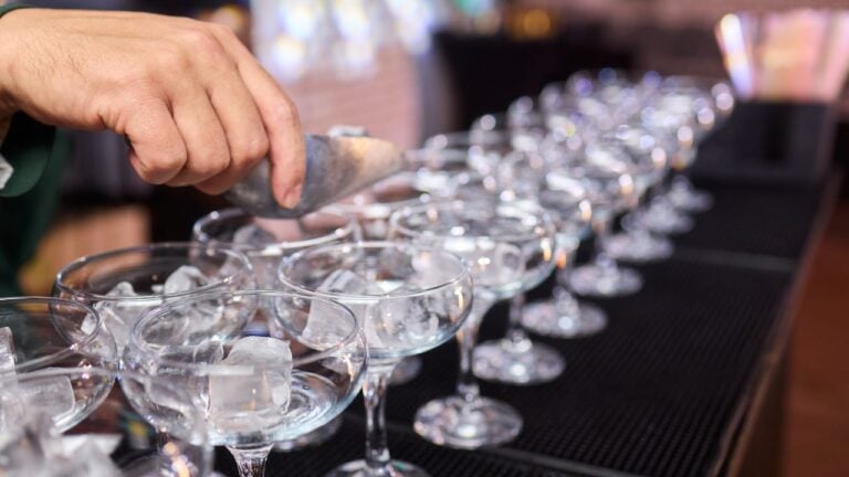 8 Things a Wisconsin Supper Club Menu Still Won’t Change, No Matter How Long It’s Been