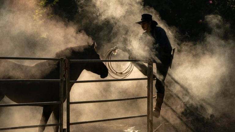 5 Things South Dakota Locals Do at a Rodeo That Visitors Find Fascinating
