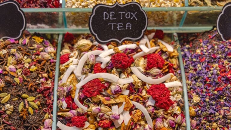11 Wellness Products Ohioans Are Told They Need but Probably Don’t