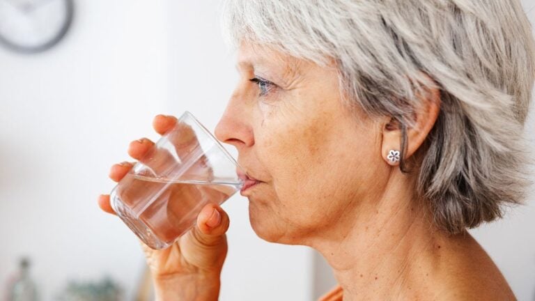 6 Wellness Myths Doctors Wish North Carolinians Would Stop Believing