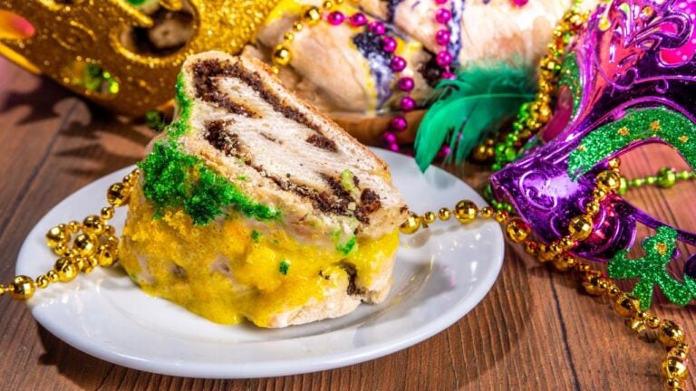 9 Things Louisianans Miss Most After They Move Away