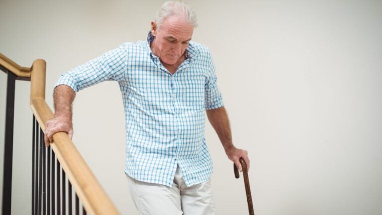 8 Signs a Virginia Home No Longer Fits the Person Living in It