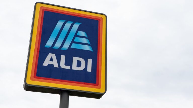 6 Aldi Perks Ohio Shoppers Over 60 Leave on the Table