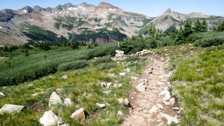 7 Local Customs New Colorado Residents Accidentally Break