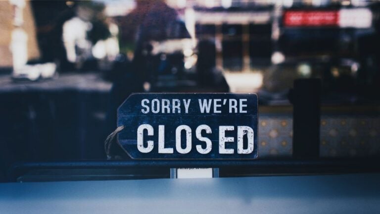 7 Restaurant Chains Ohio Used to Take for Granted That Are Vanishing