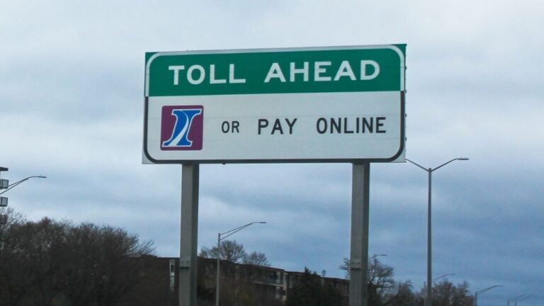 6 Costs That Turn a Missed Illinois Tollway Bill Into Triple the Price