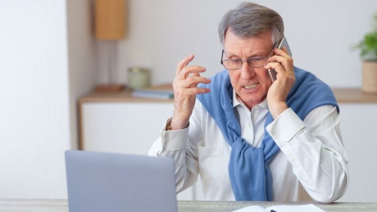 6 Subscription Tricks That Make It Maddeningly Hard for New York Customers to Cancel