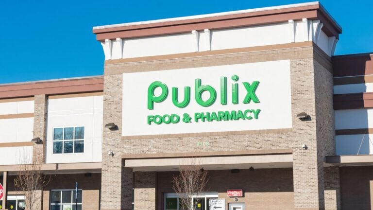 4 Publix BOGO Rules Georgians Misread on the App