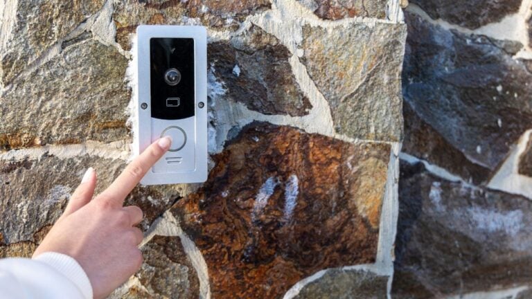 10 Popular Devices That Lock Arizona Buyers Into Monthly Fees